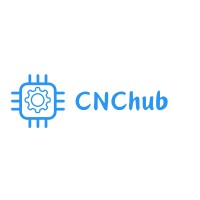 CNChub.it logo - Similar company to Automatik