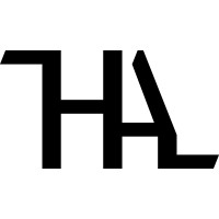Holistic Architecture logo - Similar company to Holistics Urban Innovations Pvt Ltd
