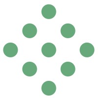 Oak International logo - Similar company to Aspen Ridge Trust