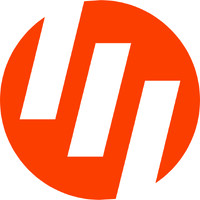 Maggion Oficial logo - Similar company to Techsrasel