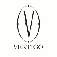 Casa Vertigo