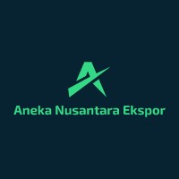 PT. Aneka Nusantara Ekspor logo - Similar company to Pt. Gleamore Digital Solution