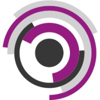 Flex Service Groep logo - Similar company to No Brothers Personeelsdiensten