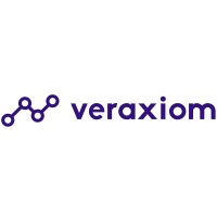 veraxiom logo - Similar company to Verax Inc