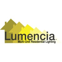 Lumencia logo - Similar company to Luxycon