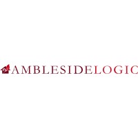 Ambleside Logic