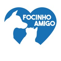 Focinho Amigo Indaiatuba logo - Similar company to Jornal Correio De Itapetininga