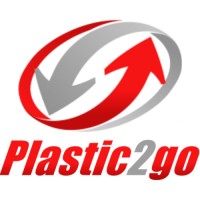 Plastic2Go