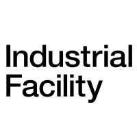 INDUSTRIAL FACILITY logo - Similar company to Approach Studio