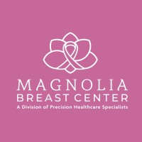 Magnolia Breast Center logo - Similar company to Inspire Oncology