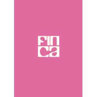 La Finca Montreuil logo - Similar company to Les Fourmis