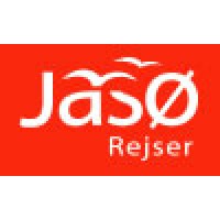 Jasø Rejser Aps