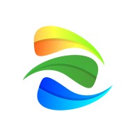 EuroChem™ logo - Similar company to Eurochem Sa