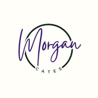 Morgan Cates | Strategic Communications Consulting logo - Similar company to Owl - Open World Learning