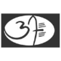 Atulya Architects