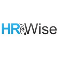 HR Wise llc logo - Similar company to Hr Wise