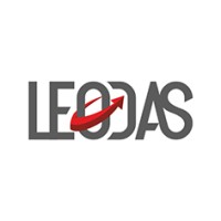 Leodas iç ve dış ticaret ltd şti logo - Similar company to Fabio Deco®