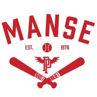 Manse PP logo - Similar company to Frendie