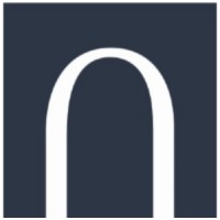NORDICA GmbH logo - Similar company to Accentis