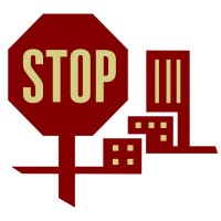 The Traffic Marshal logo - Similar company to Aaa Traffic Control Pty Ltd