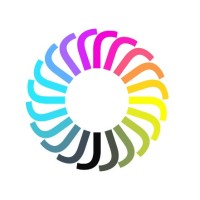 JR Print logo - Similar company to Cooper Weston Group Limited