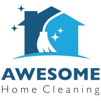 Awesome Home Cleaning Sydney logo - Similar company to Cleaning Star