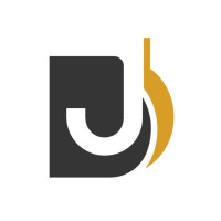 DJ Bookkeeping Services LLC logo - Similar company to Modesto'S First Federal Credit Union