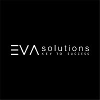 EVA Sprendimai logo - Similar company to 4Industries