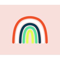 High Desert Montessori