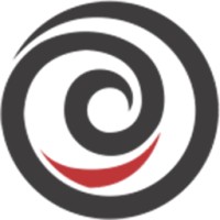 SPDTech IRAN logo - Similar company to Acaco