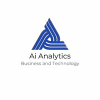 AI ANALYTICS, LLC logo - Similar company to Ai Analytics Llc