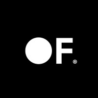 O Ferrolho, Lda. logo - Similar company to Hexagon Intelligence