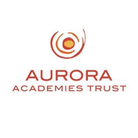 Aurora Academies Trust logo - Similar company to Success Academies