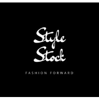 Stylestock
