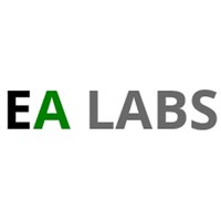 EA Labs India Pvt. Ltd. logo - Similar company to Pillar Blocks