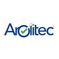 AROLITEC logo - Similar company to Infosoluces