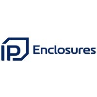 IP Enclosures NZ logo - Similar company to Ip Enclosures Uk