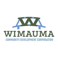 Wimauma Community Development Corporation (Cdc)