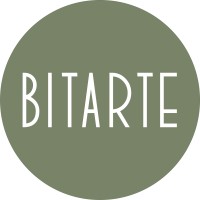 Bitarte Arquitectura+Interiorismo logo - Similar company to Theoffice Studio