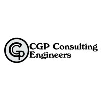 CGP Consulting Engineers Ltd logo - Similar company to X