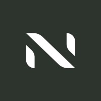 New Leaf Advisory logo - Similar company to Japan Tech