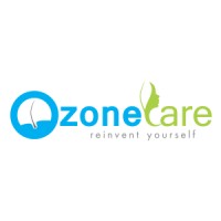Ozone Care Clinic logo - Similar company to Ozone Clinic