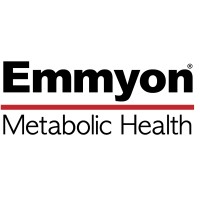 Emmyon, Inc. logo - Similar company to Cellsystemics | Public-Private Partnership