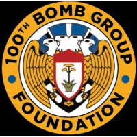 100th Bomb Group Foundation logo - Similar company to National Museum Of The Mighty Eighth Air Force