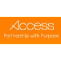Access Jp, Inc.