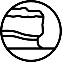 Stevns Klint Experience logo - Similar company to Christianssaede