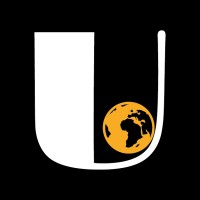 Urbanistan logo - Similar company to Smarthubs