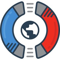 CrossCompute logo - Similar company to Ptnk Harmonica Club