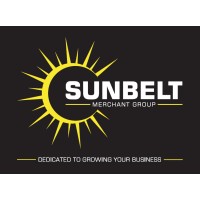 Sunbelt Merchant Group logo - Similar company to Globlam