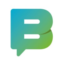 Building Berkshire Together logo - Similar company to Walk Works
